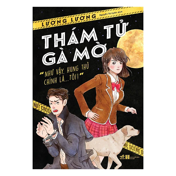 Bìa Ebook