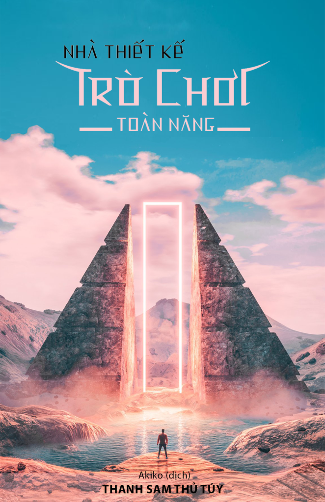 Bìa Ebook