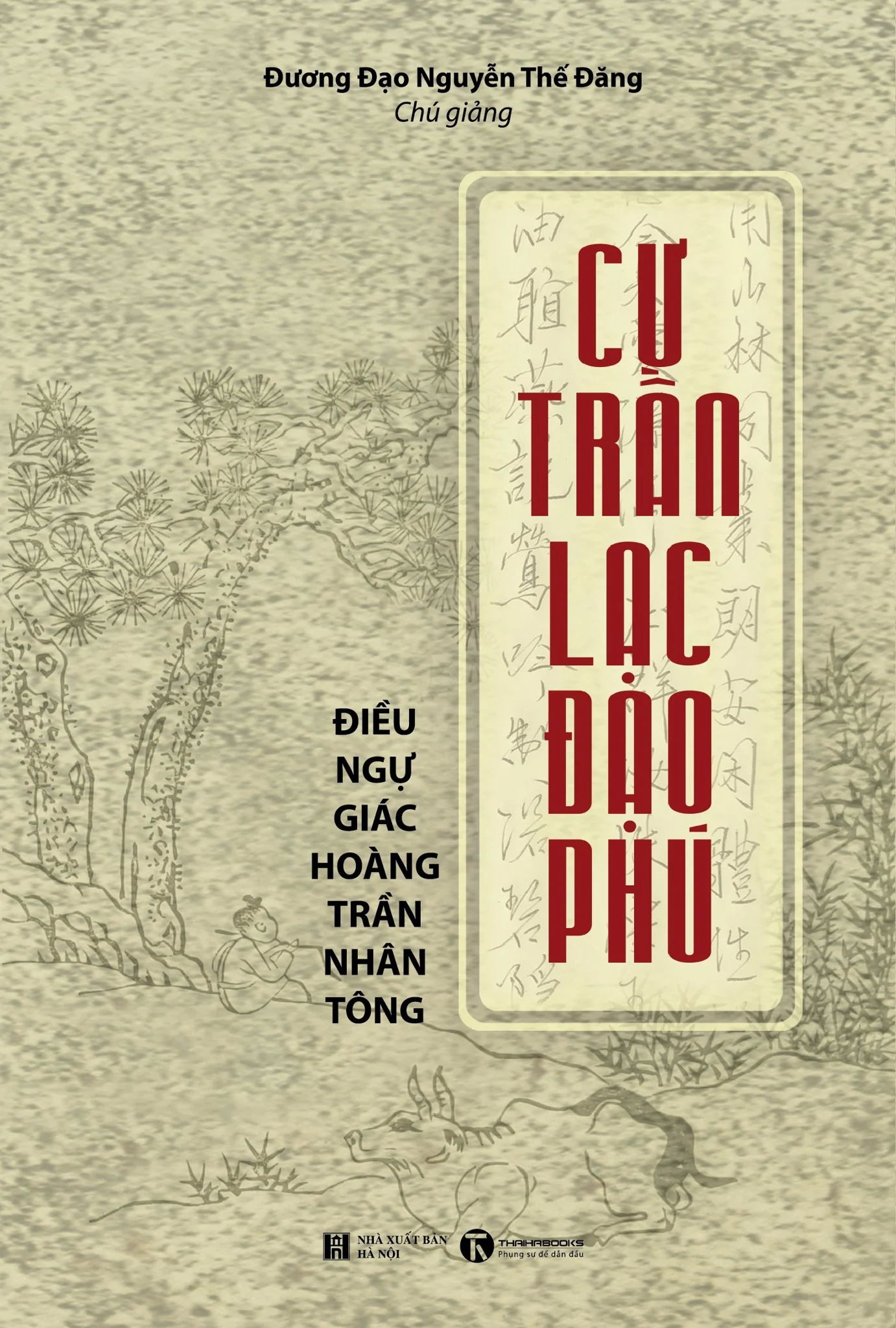 Bìa Ebook
