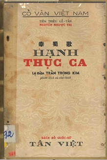 Bìa Ebook
