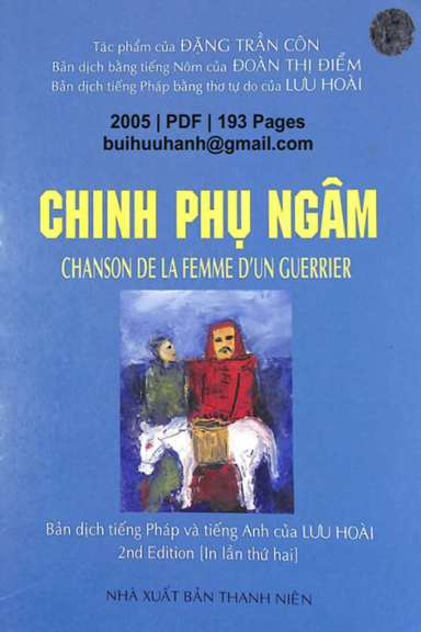 Bìa Ebook