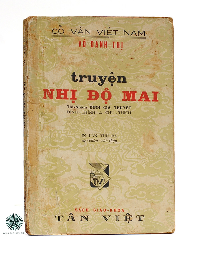 Bìa Ebook