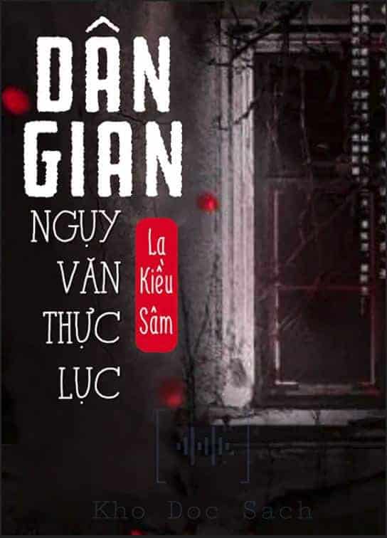 Bìa Ebook