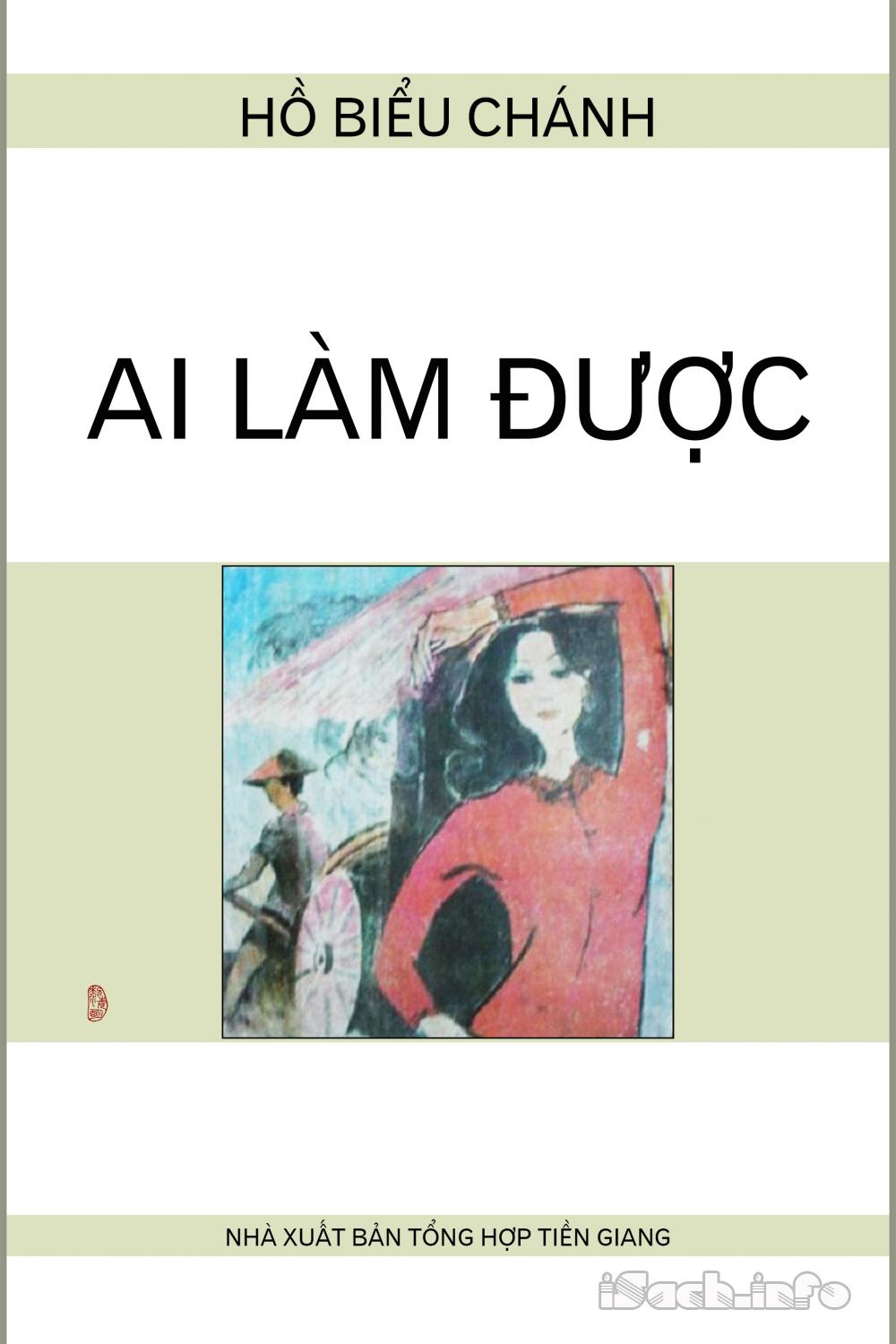 Bìa Ebook