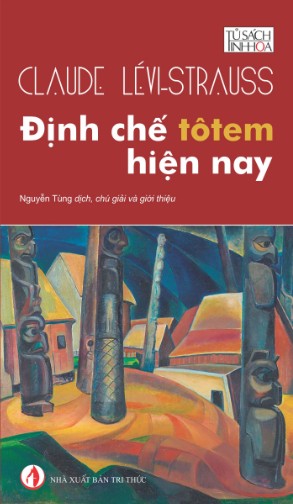 Bìa Ebook