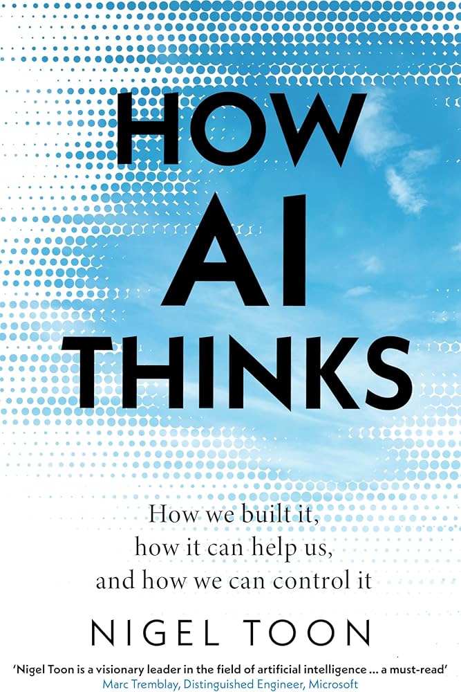Bìa Ebook