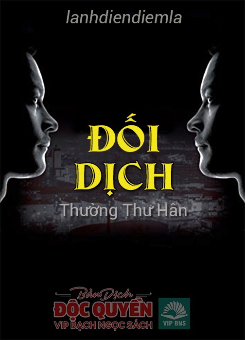 Bìa Ebook