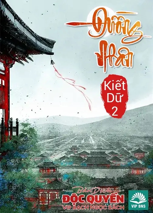 Bìa Ebook