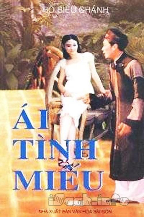 Bìa Ebook