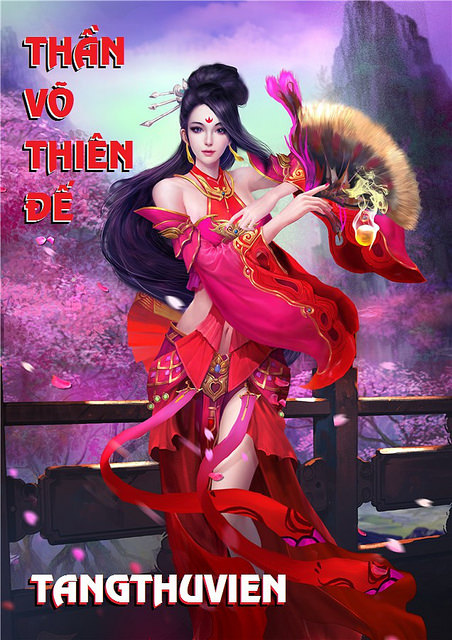 Bìa Ebook
