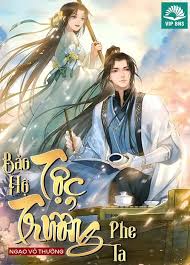 Bìa Ebook