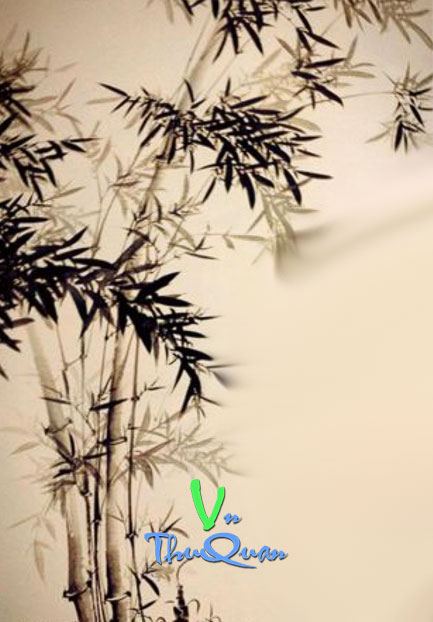 Bìa Ebook