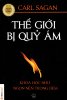 Bìa Ebook