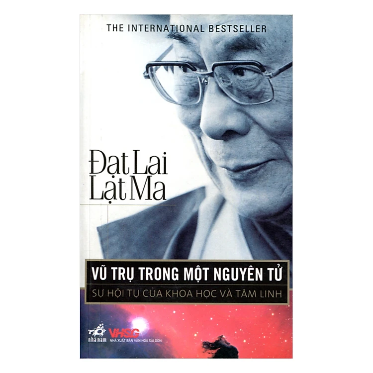 Bìa Ebook