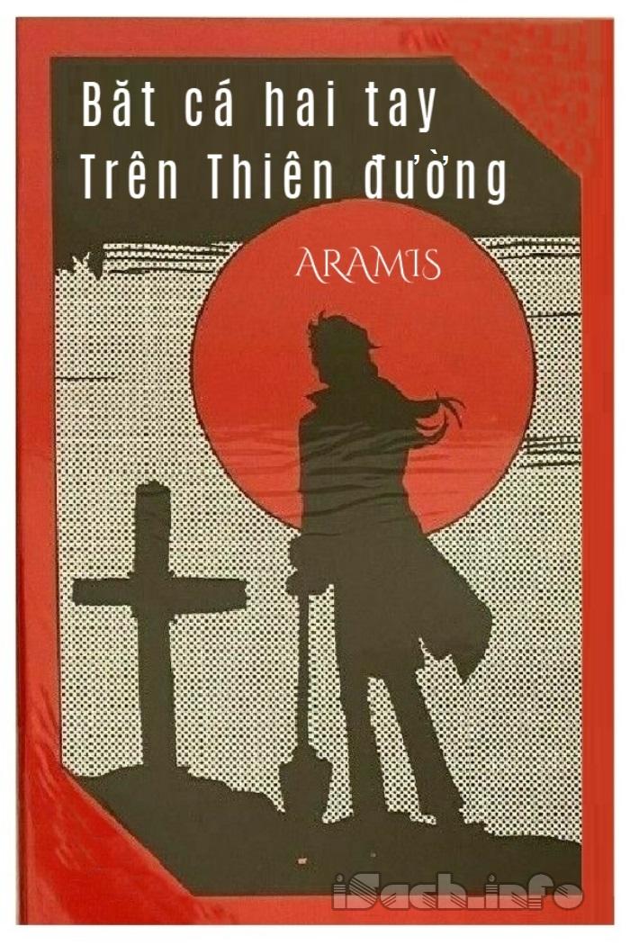 Bìa Ebook