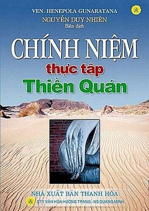 Bìa Ebook