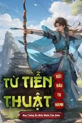 Bìa Ebook