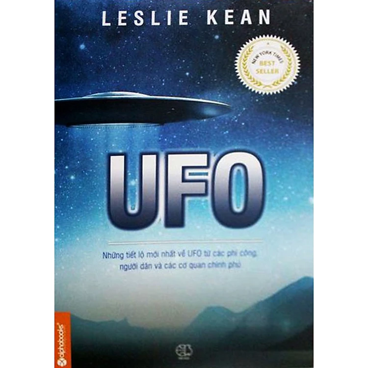 Bìa Ebook