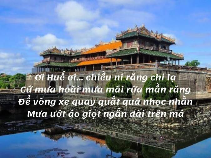 Bìa Ebook