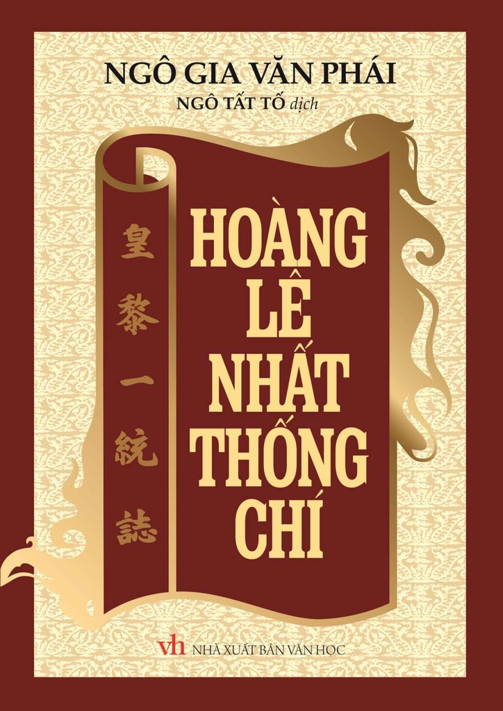 Bìa Ebook
