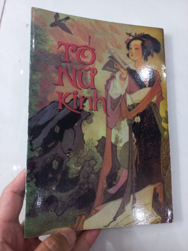 Bìa Ebook