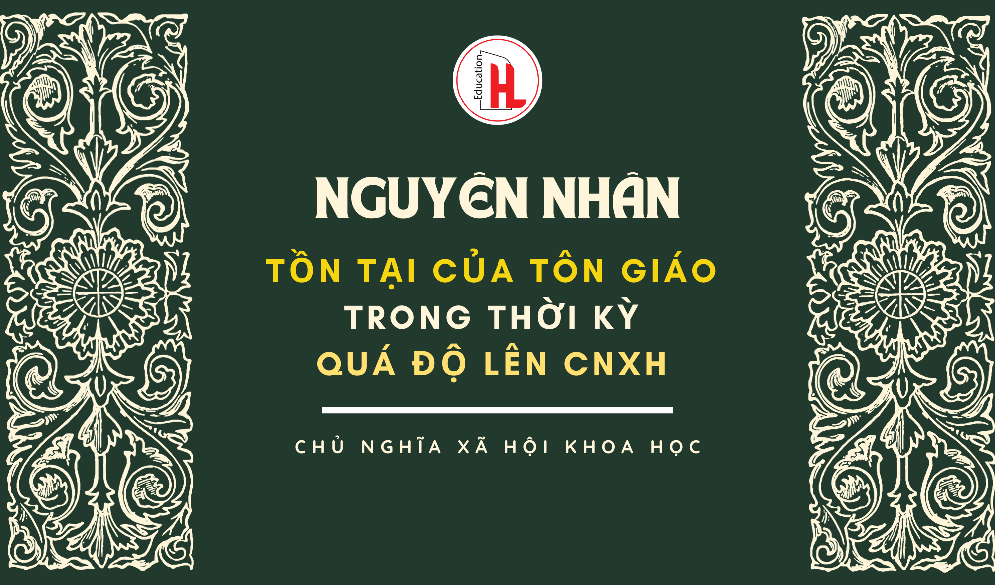 Bìa Ebook