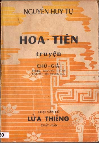 Bìa Ebook