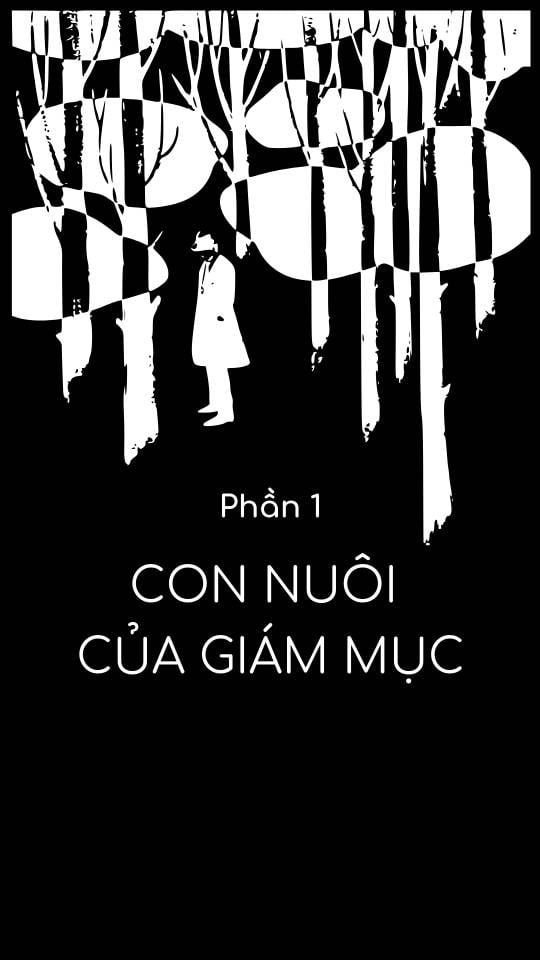 Bìa Ebook