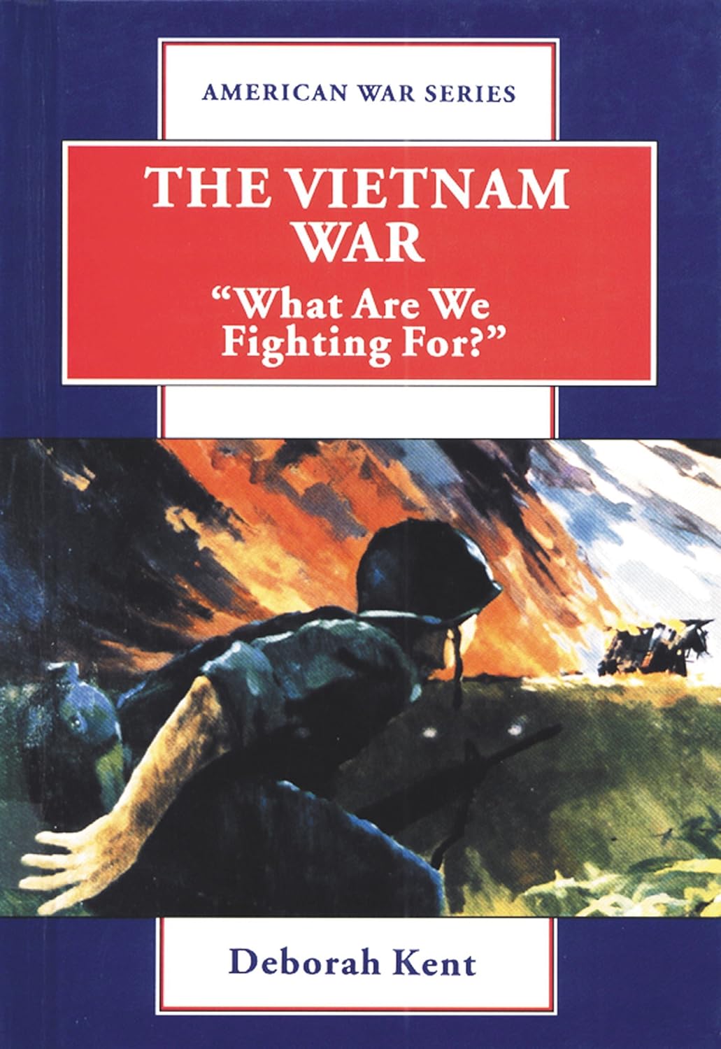 Bìa Ebook